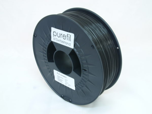 Purefil PLA-R 1 KG 1.75mm (Recycling-PLA)